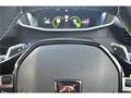 2025 Peugeot 2008