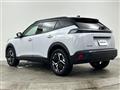 2025 Peugeot 2008