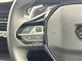2025 Peugeot 2008