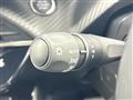 2025 Peugeot 2008