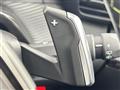 2025 Peugeot 2008