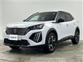 2025 Peugeot 2008