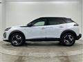 2025 Peugeot 2008