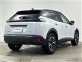 2025 Peugeot 2008