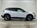 2025 Peugeot 2008