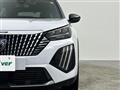 2025 Peugeot 2008