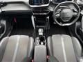2024 Peugeot 2008