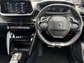 2024 Peugeot 2008