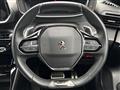 2024 Peugeot 2008