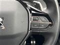 2024 Peugeot 2008