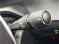 2024 Peugeot 2008