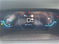 2024 Peugeot 2008