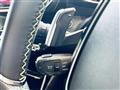 2024 Peugeot 2008