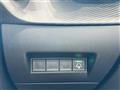 2024 Peugeot 2008