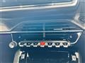 2024 Peugeot 2008