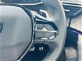 2024 Peugeot 2008
