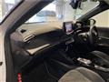 2024 Peugeot 2008