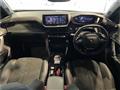 2024 Peugeot 2008