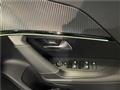 2024 Peugeot 2008