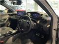 2024 Peugeot 2008