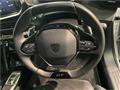 2024 Peugeot 2008