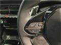 2024 Peugeot 2008