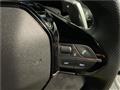 2024 Peugeot 2008