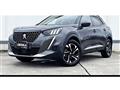 2024 Peugeot 2008