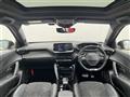 2024 Peugeot 2008