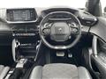 2024 Peugeot 2008