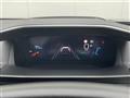 2024 Peugeot 2008