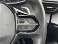 2024 Peugeot 2008