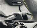 2024 Peugeot 2008