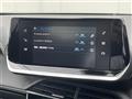 2024 Peugeot 2008
