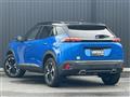 2024 Peugeot 2008