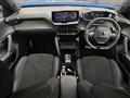 2024 Peugeot 2008