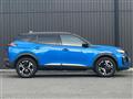 2024 Peugeot 2008