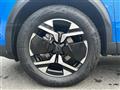 2024 Peugeot 2008