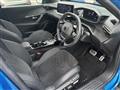 2024 Peugeot 2008