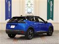 2024 Peugeot 2008