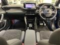 2024 Peugeot 2008