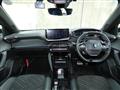 2024 Peugeot 2008