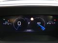 2024 Peugeot 2008