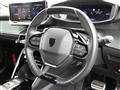 2024 Peugeot 2008
