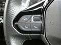 2024 Peugeot 2008