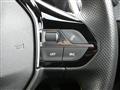 2024 Peugeot 2008