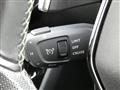 2024 Peugeot 2008