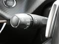 2024 Peugeot 2008