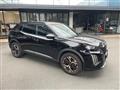2024 Peugeot 2008