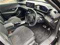 2024 Peugeot 2008
